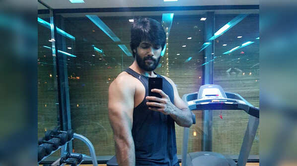 Arav Nafeez