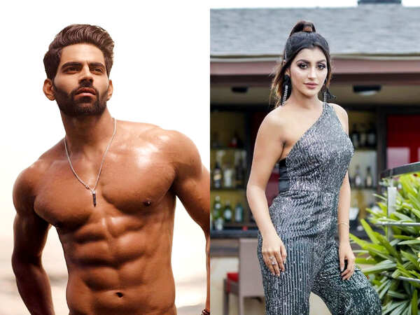 Riyaz Khan