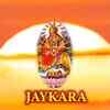 Article image for: Bhakti Song 2020: Hindi Song ‘Jaykara’ Sung by<i class="tbold"> ram shankar</i>