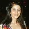 Article image for: <i class="tbold">smiley suri</i>