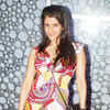 Article image for: <i class="tbold">smiley suri</i>