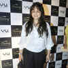 Article image for: Click here to see the latest images of <i class="tbold">alisha chinai</i>