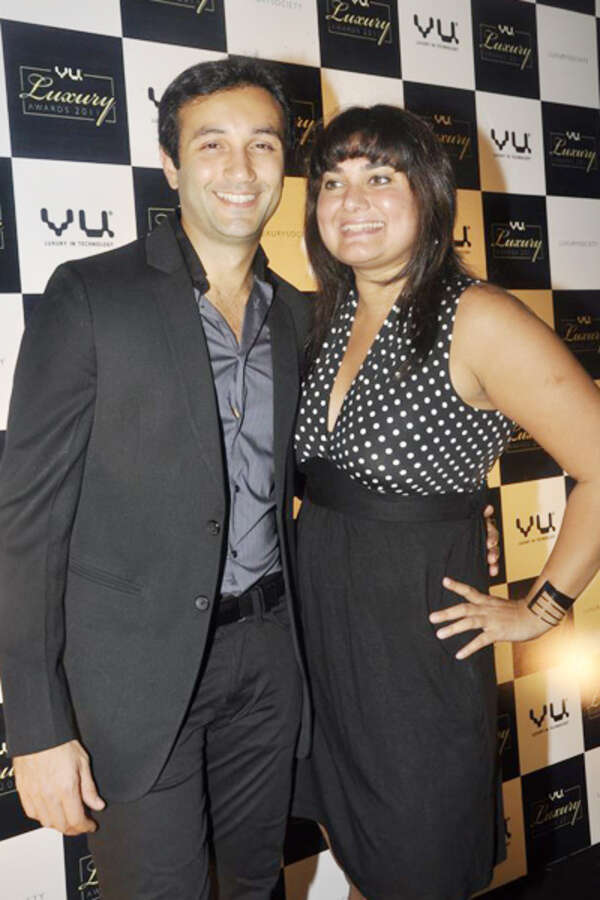 Aditya Hitkari