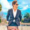 Article image for: Jassie Gill: Top 10 times the Punjabi actor-singer gave men fashion goals