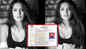 Sunny Leone reacts after Bihar college student names her as his mother and Emraan Hashmi as father in admit card