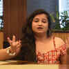 Article image for: <i class="tbold">Anvita Phaltankar</i> - We took every criticism very positively