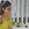 Rakul Singh