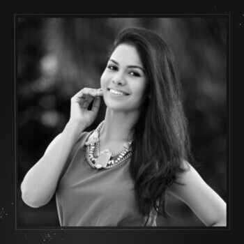 79707034.cms?width=350&height=350