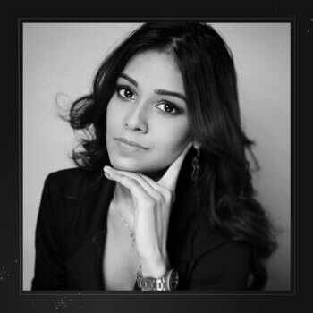79707057.cms?width=350&height=350