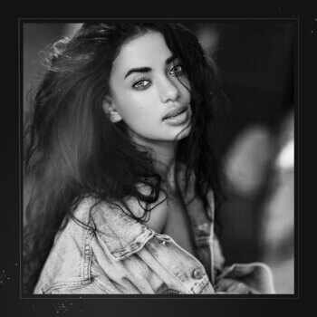 79707253.cms?width=350&height=350