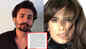 Arya Banerjee's close friend and actor Chandan Roy Sanyal says he tried to reach out to her five days before her tragic demise, writes 'Being in films is a lonely journey'