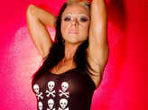 Candi