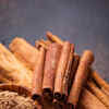 Article image for: <i class="tbold">cinnamon</i>