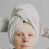 Article image for: Sheet mask