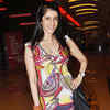 Article image for: <i class="tbold">smiley suri</i>