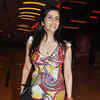 Article image for: <i class="tbold">smiley suri</i>