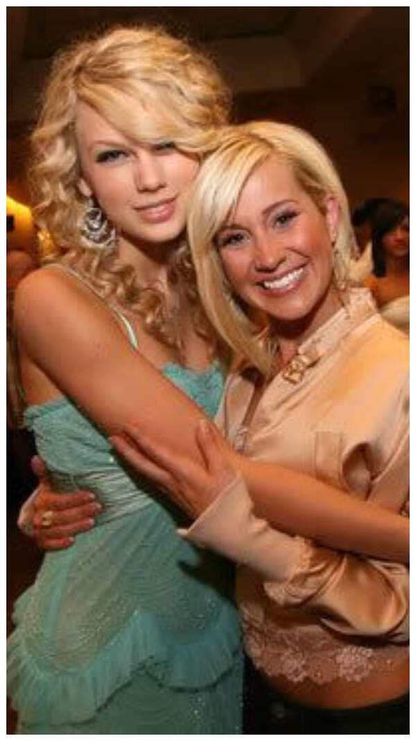 Kellie Pickler Images