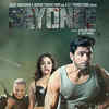 hindi action movie