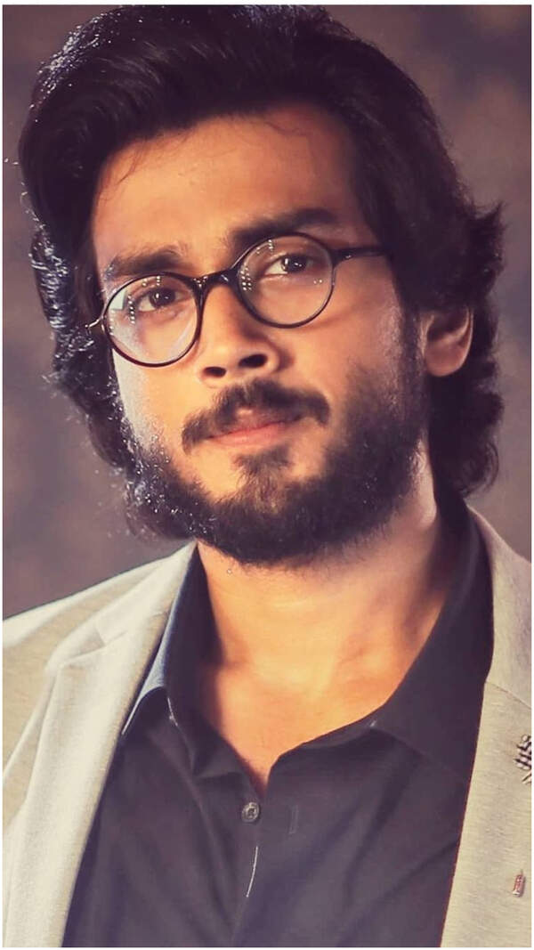 Kalidas Jayaram