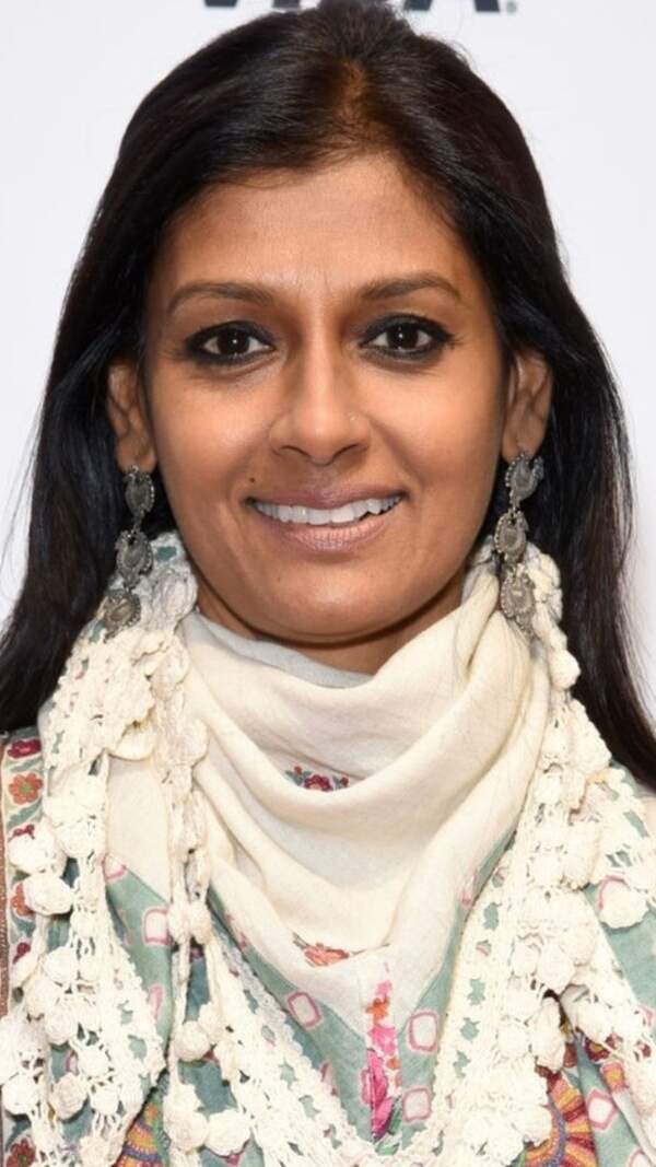 Nandita Das Stills