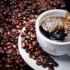 ​​How it benefits​