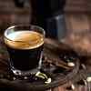 ​What is Caffeine