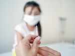 How safe will the vaccine be for children?