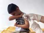 Severe COVID-19 symptoms in children