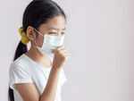Children are less prone to severe COVID-19 risks