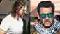 Salman Khan to make a 15-minute cameo as Tiger in Shah Rukh Khan's Pathan- REPORTS