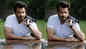 Anil Kapoor reveals he always dreamt of posting pictures showing off his biceps!