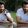 Article image for: <i class="tbold">Anil</i> Kapoor reveals he always dreamt of posting pictures showing off his biceps!