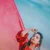 Article image for: <i class="tbold">mersheena neenu</i>