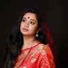 Article image for: Gouri Krishnan
