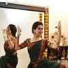 Article image for: <i class="tbold">anu</i> Janardhan