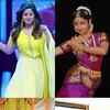 Article image for: A look at some of the actresses from the Kannada TV industry who are trained dancers
