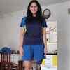 Article image for: Para-badminton athlete <i class="tbold">manasi joshi</i> is an unstoppable force inspiring millions