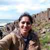Article image for: Para-badminton athlete <i class="tbold">manasi joshi</i> is an unstoppable force inspiring millions