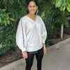 Article image for: Para-badminton athlete <i class="tbold">manasi joshi</i> is an unstoppable force inspiring millions