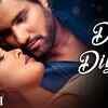Article image for: Check Out New Hindi Trending Song Music Video - '<i class="tbold">dil</i> Diyan' Sung By Shivika Rajesh