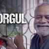 Article image for: Check Out Popular Hindi Song Music Video - 'Shorgul' Sung By<i class="tbold"> ashim kemson</i> from the movie Rakkhosh