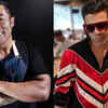 Article image for: Celebrity chef Kelvin Cheung arrested by Mumbai Police in cheating case