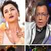 Article image for: Bengali film stars currently busy with TV projects