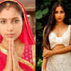 Veebha Anand