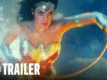 Wonder Woman 1984 - Official Trailer