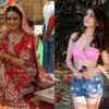 Article image for: <i class="tbold">roop durgapal</i>