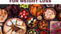 5 side effects of eating excess protein for weight loss