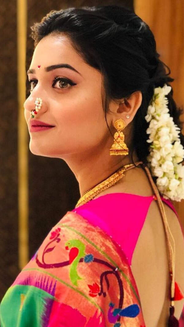 Hruta Durgule