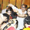 Article image for: Trending photos of <i class="tbold">Soundarya Rajnikanth</i> on TOI today