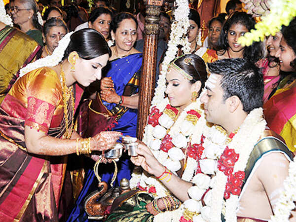 Soundarya Rajnikanth